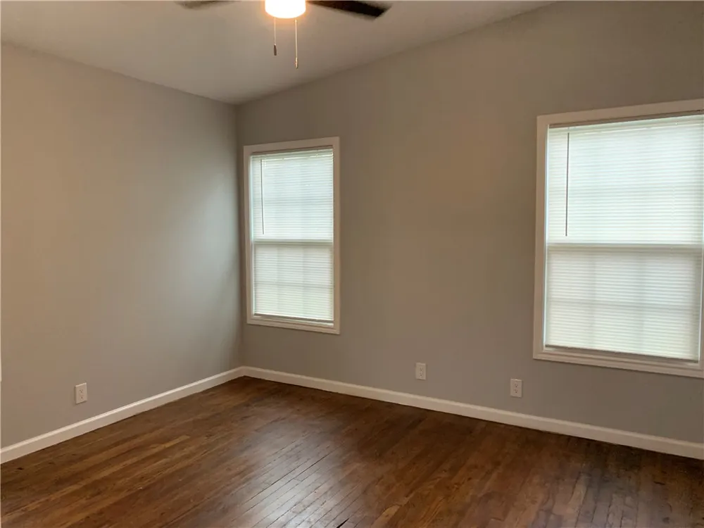 5934 Lucille Drive Corpus Christi, TX 78412