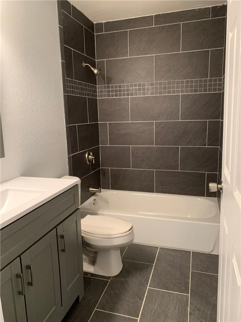 5934 Lucille Drive Corpus Christi, TX 78412