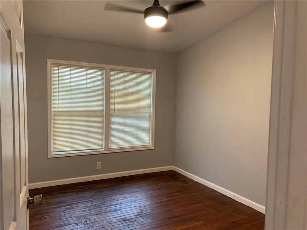 5934 Lucille Drive Corpus Christi, TX 78412