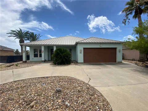 925 Pompano Drive