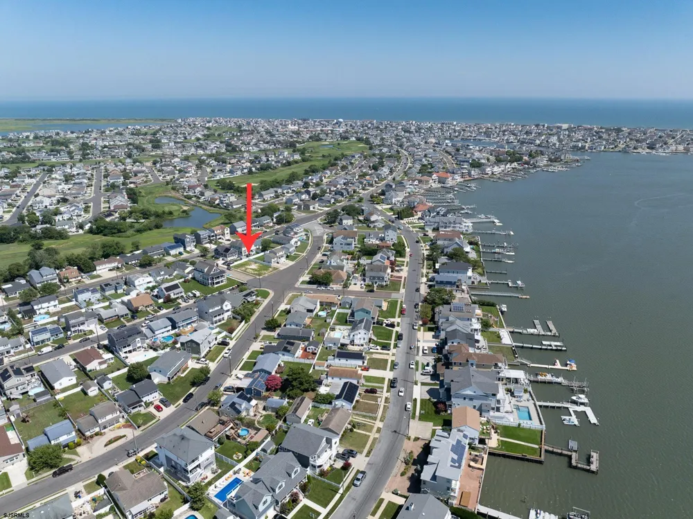 605 Bobby Jones Road Brigantine, NJ 08203