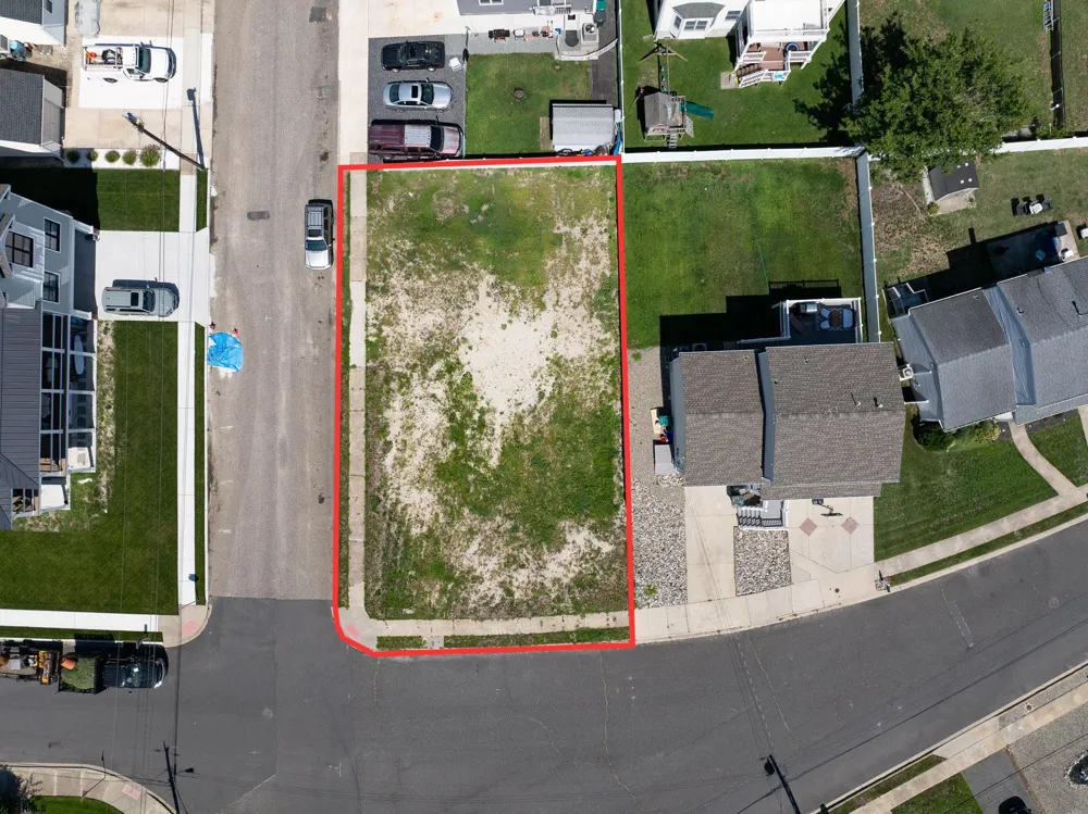 605 Bobby Jones Road Brigantine, NJ 08203