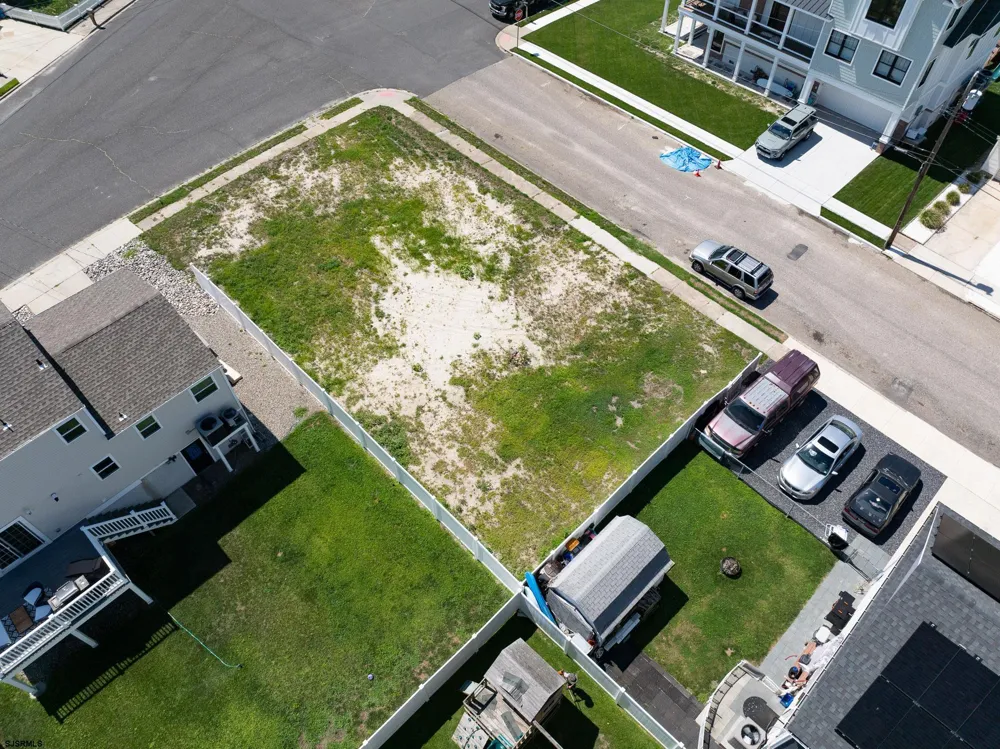 605 Bobby Jones Road Brigantine, NJ 08203