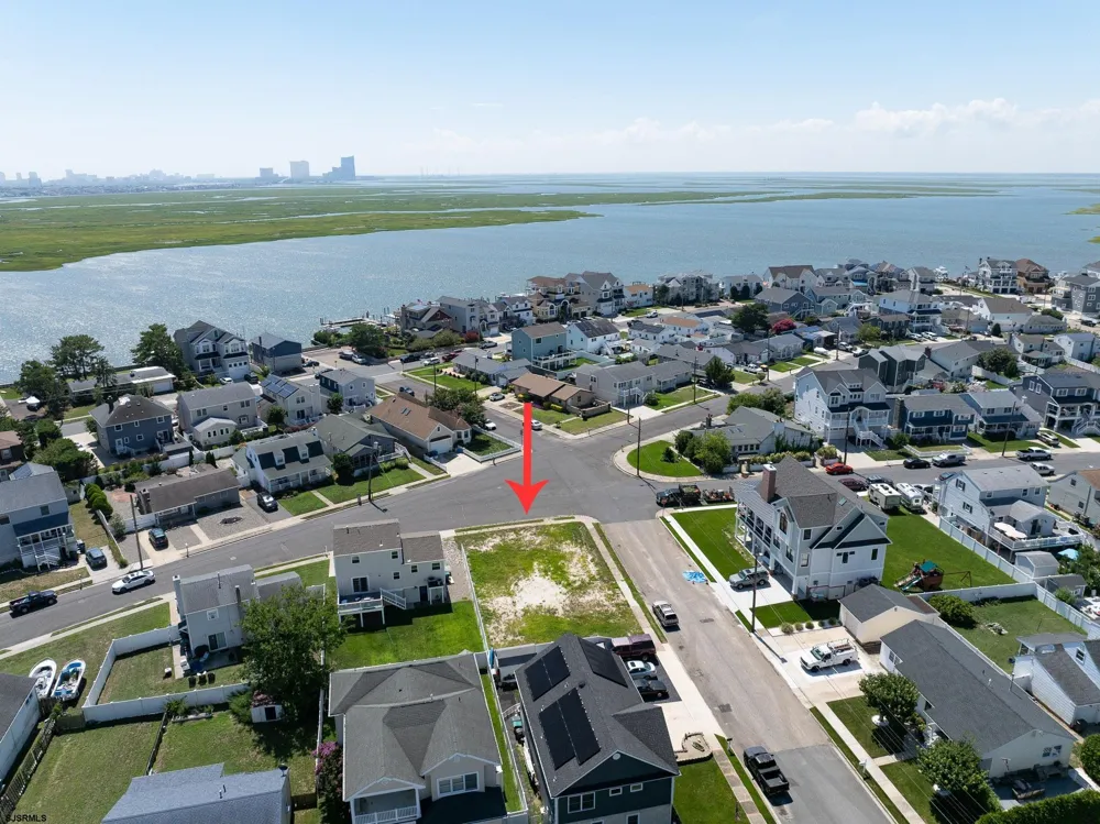 605 Bobby Jones Road Brigantine, NJ 08203