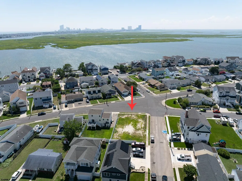 605 Bobby Jones Road Brigantine, NJ 08203