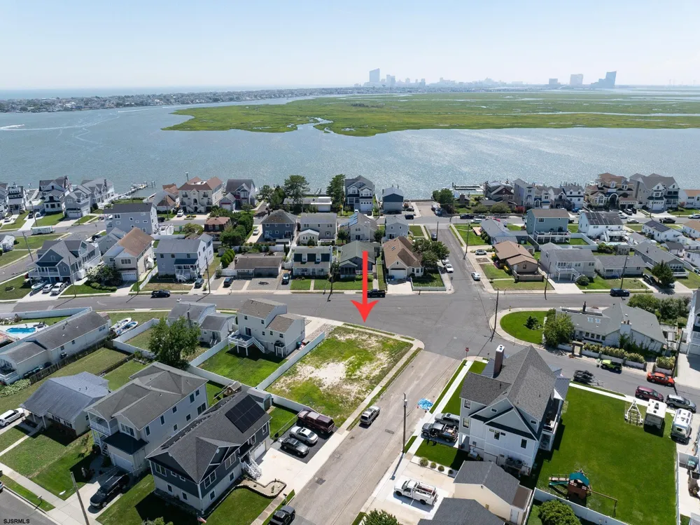 605 Bobby Jones Road Brigantine, NJ 08203