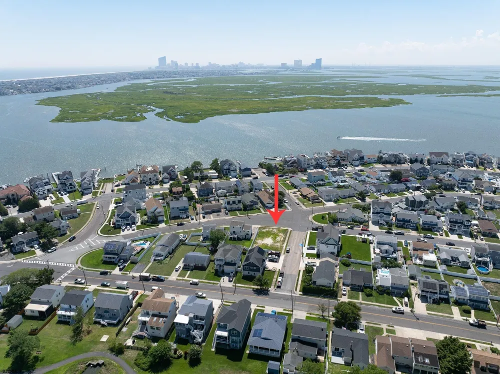 605 Bobby Jones Road Brigantine, NJ 08203