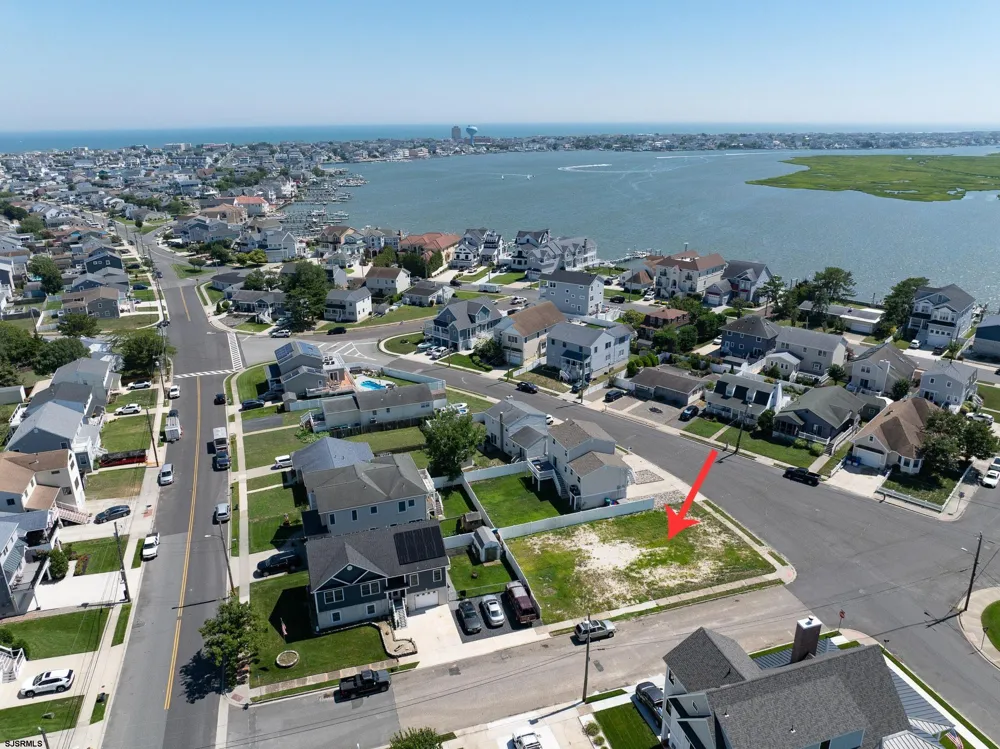 605 Bobby Jones Road Brigantine, NJ 08203