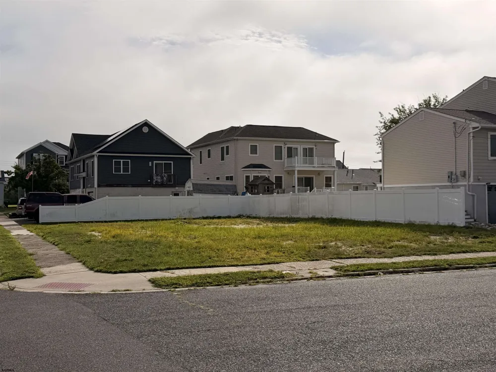 605 Bobby Jones Road Brigantine, NJ 08203