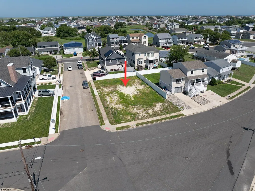 605 Bobby Jones Road Brigantine, NJ 08203