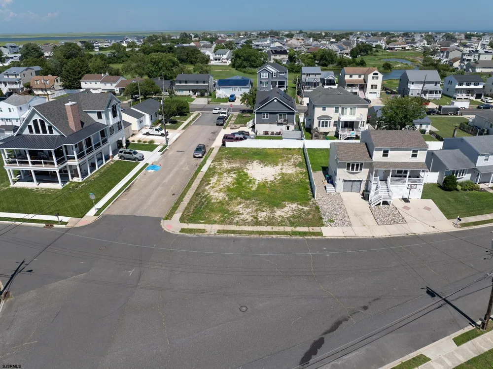 605 Bobby Jones Road Brigantine, NJ 08203