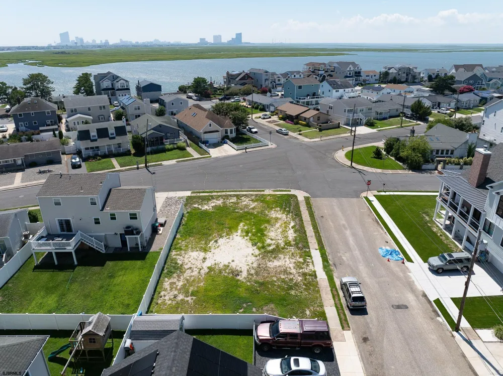 605 Bobby Jones Road Brigantine, NJ 08203