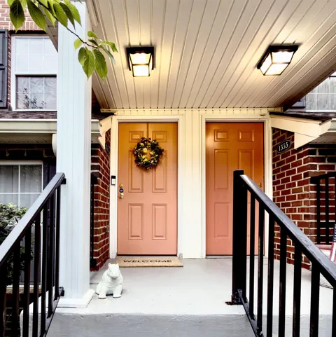 1553 Thomas Jefferson Ct