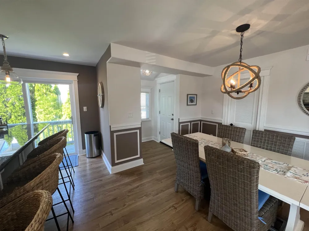 114 N Argyle Ave Margate, NJ 08402