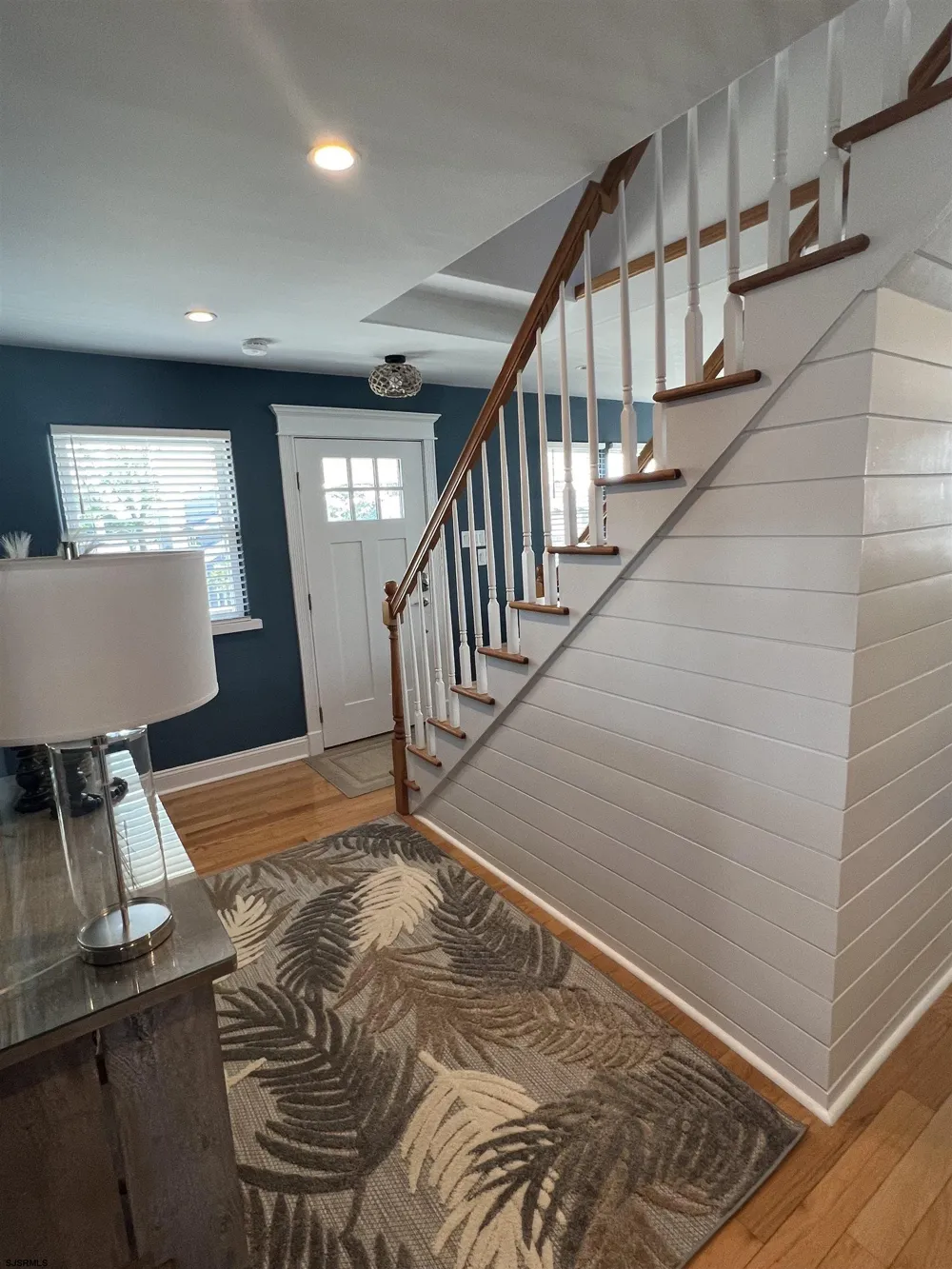 114 N Argyle Ave Margate, NJ 08402