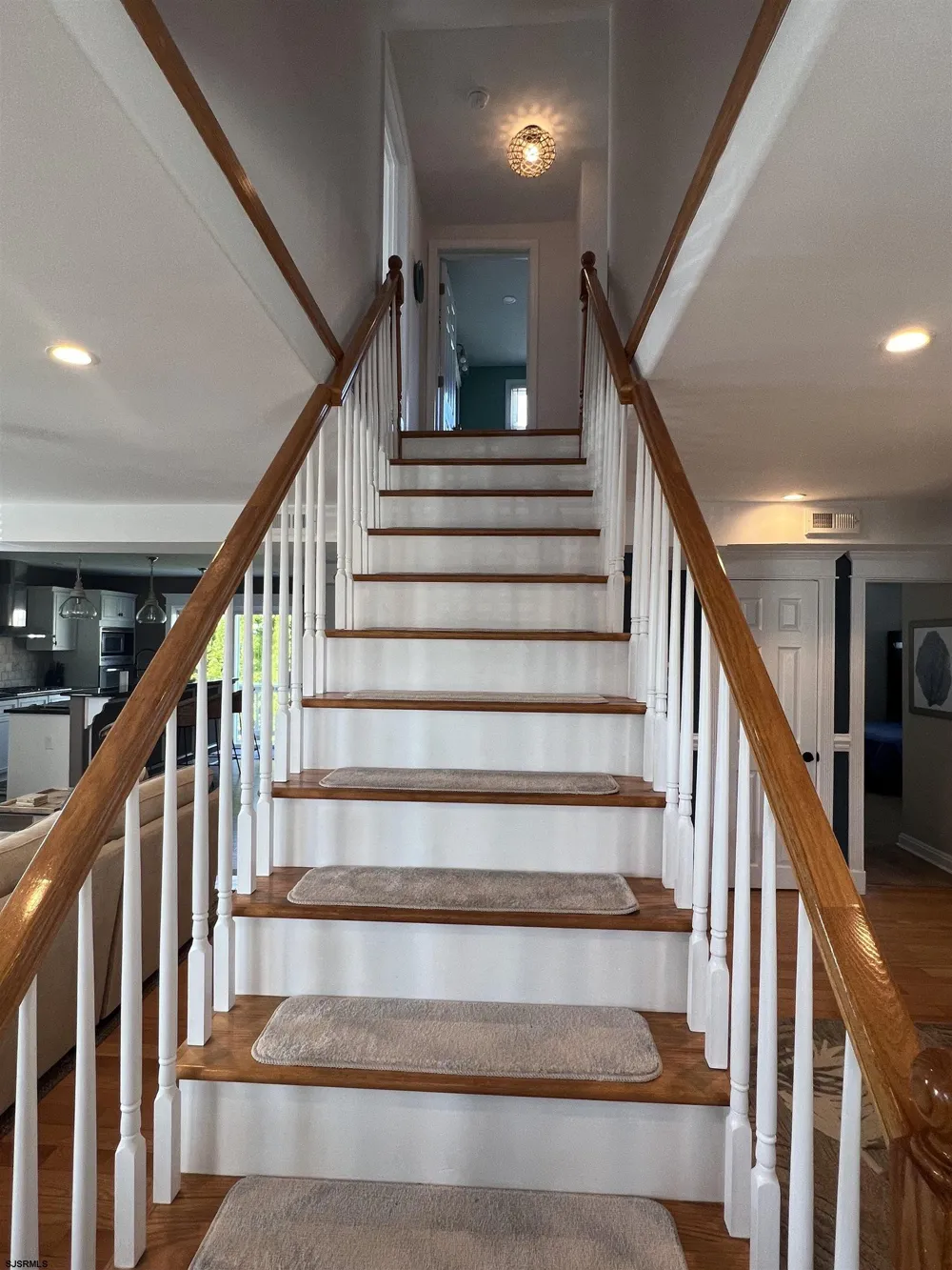 114 N Argyle Ave Margate, NJ 08402