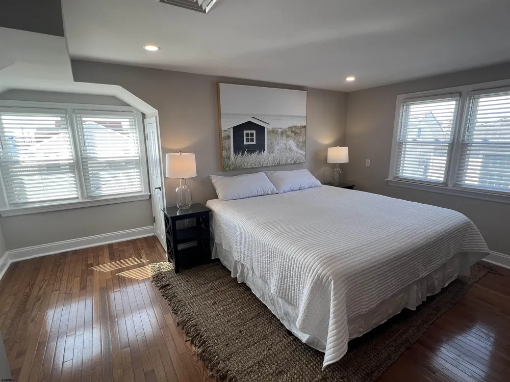 114 N Argyle Ave Margate, NJ 08402