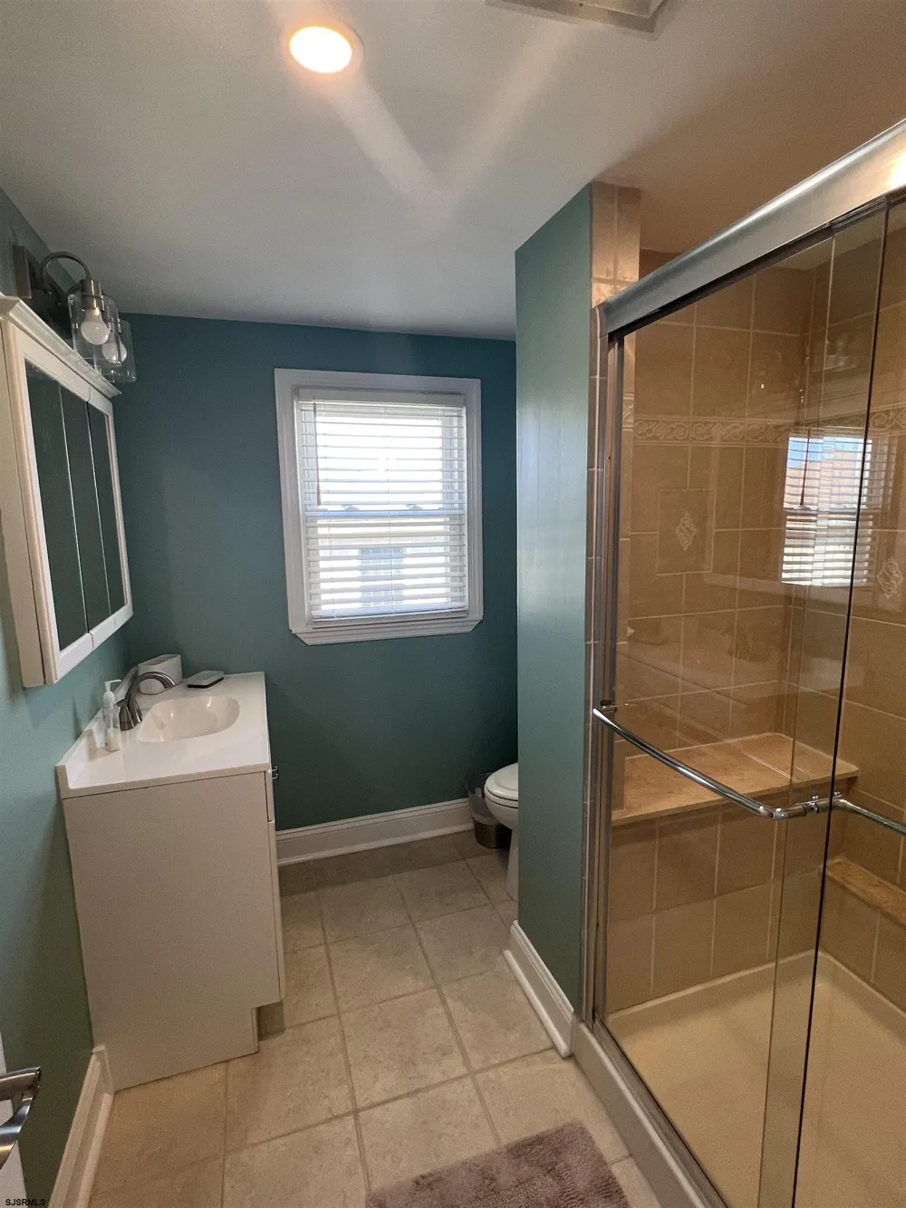 114 N Argyle Ave Margate, NJ 08402