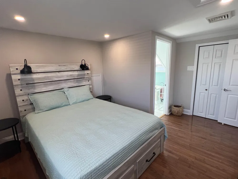 114 N Argyle Ave Margate, NJ 08402