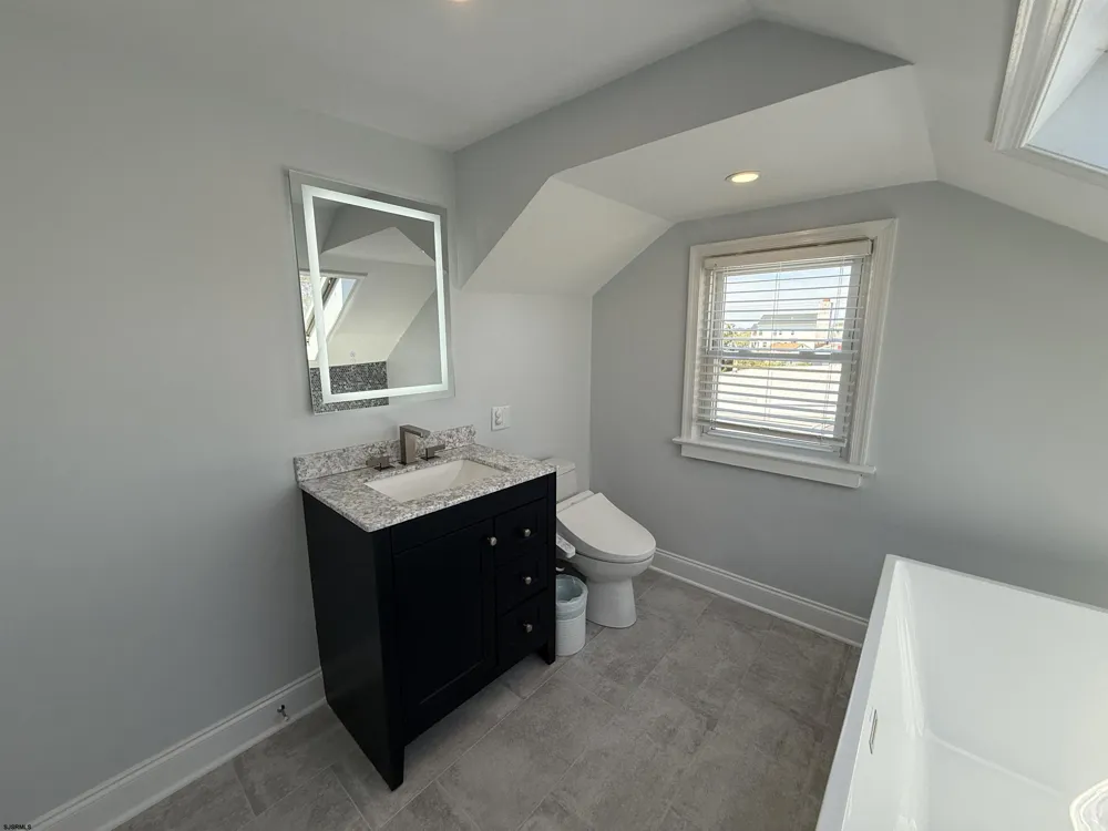 114 N Argyle Ave Margate, NJ 08402