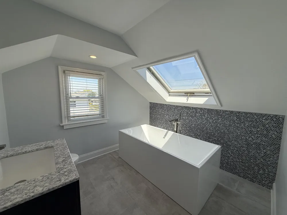 114 N Argyle Ave Margate, NJ 08402
