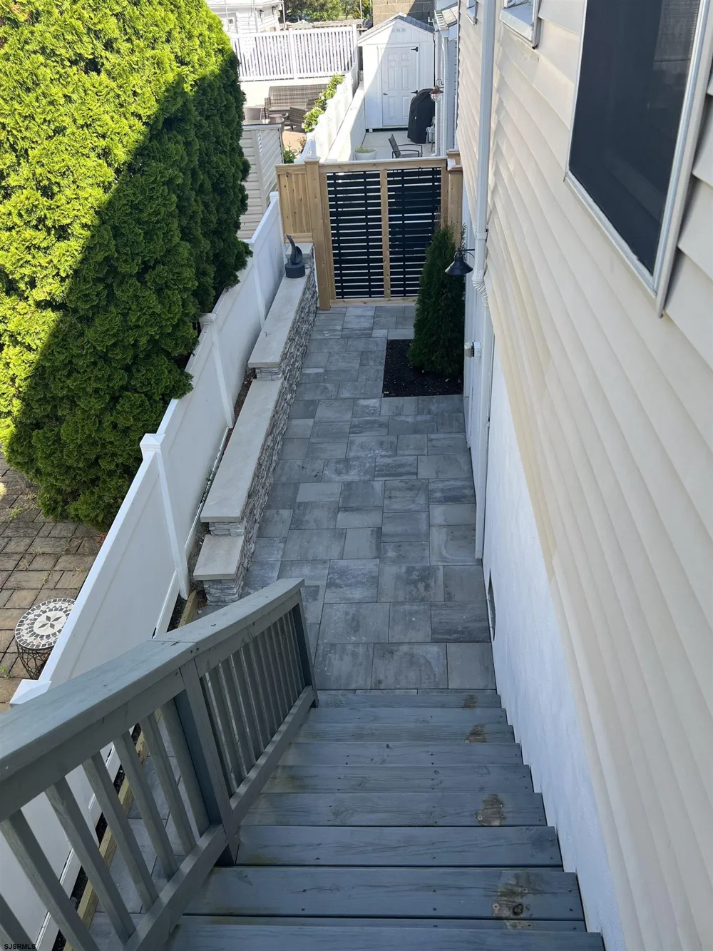 114 N Argyle Ave Margate, NJ 08402