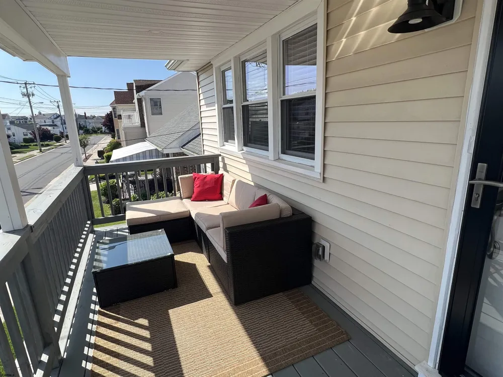 114 N Argyle Ave Margate, NJ 08402