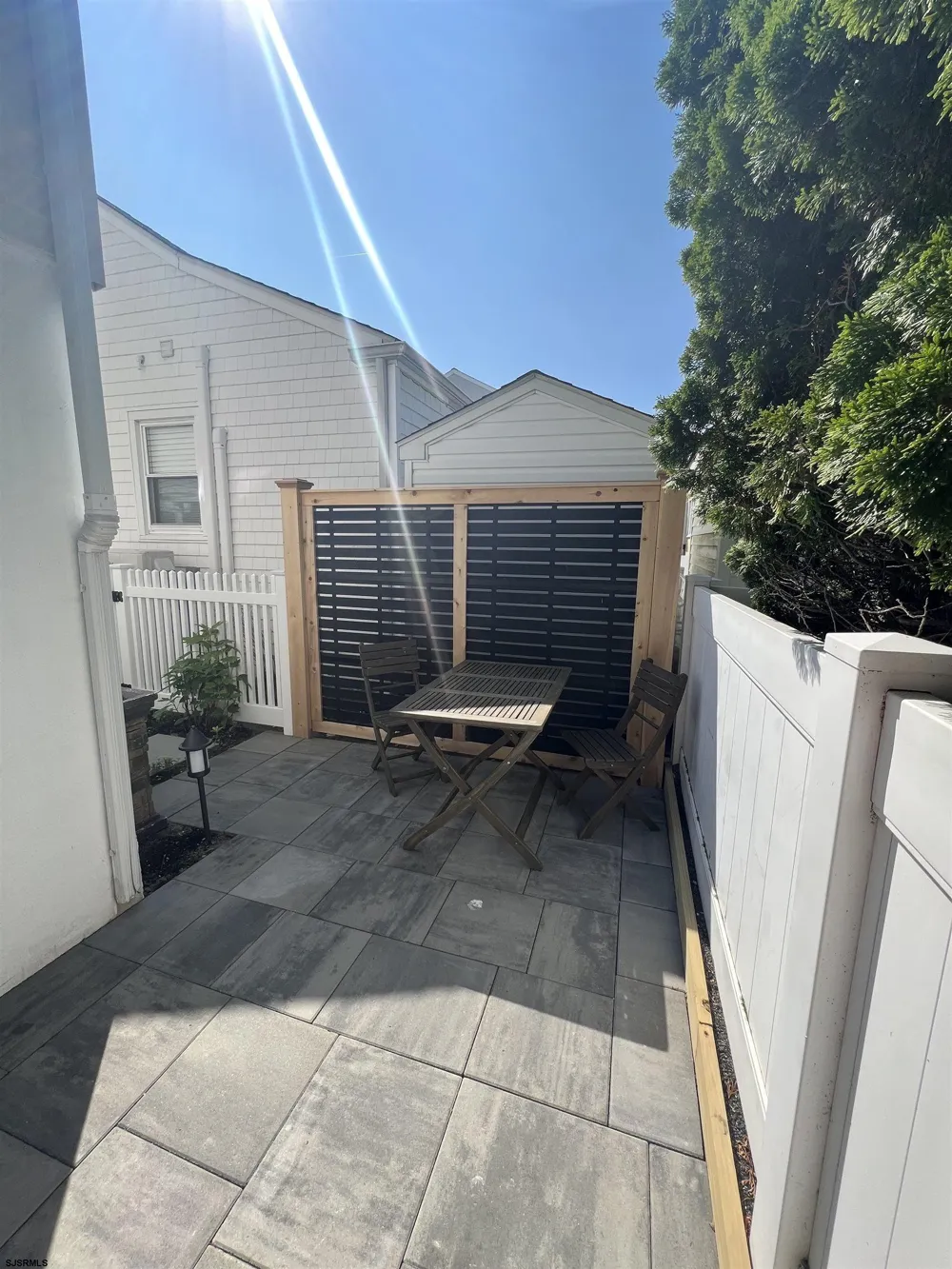 114 N Argyle Ave Margate, NJ 08402