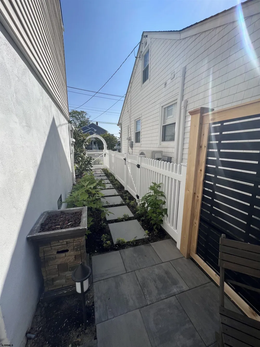 114 N Argyle Ave Margate, NJ 08402