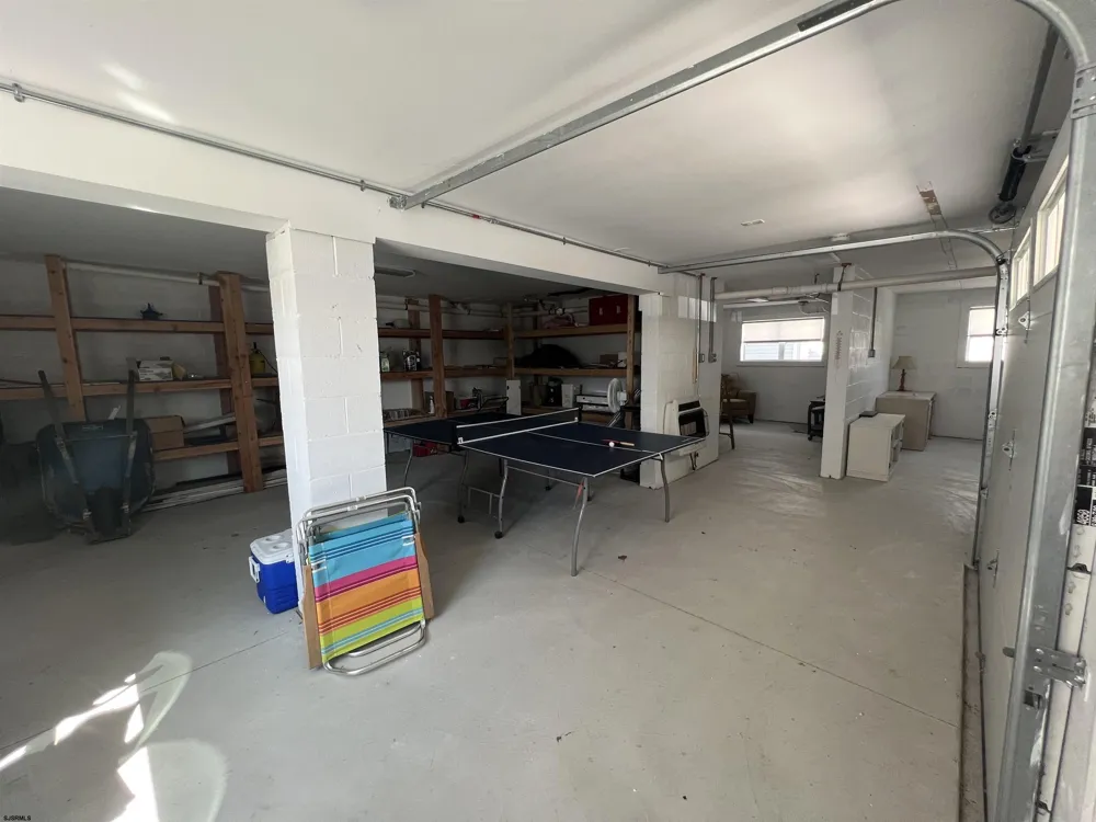 114 N Argyle Ave Margate, NJ 08402