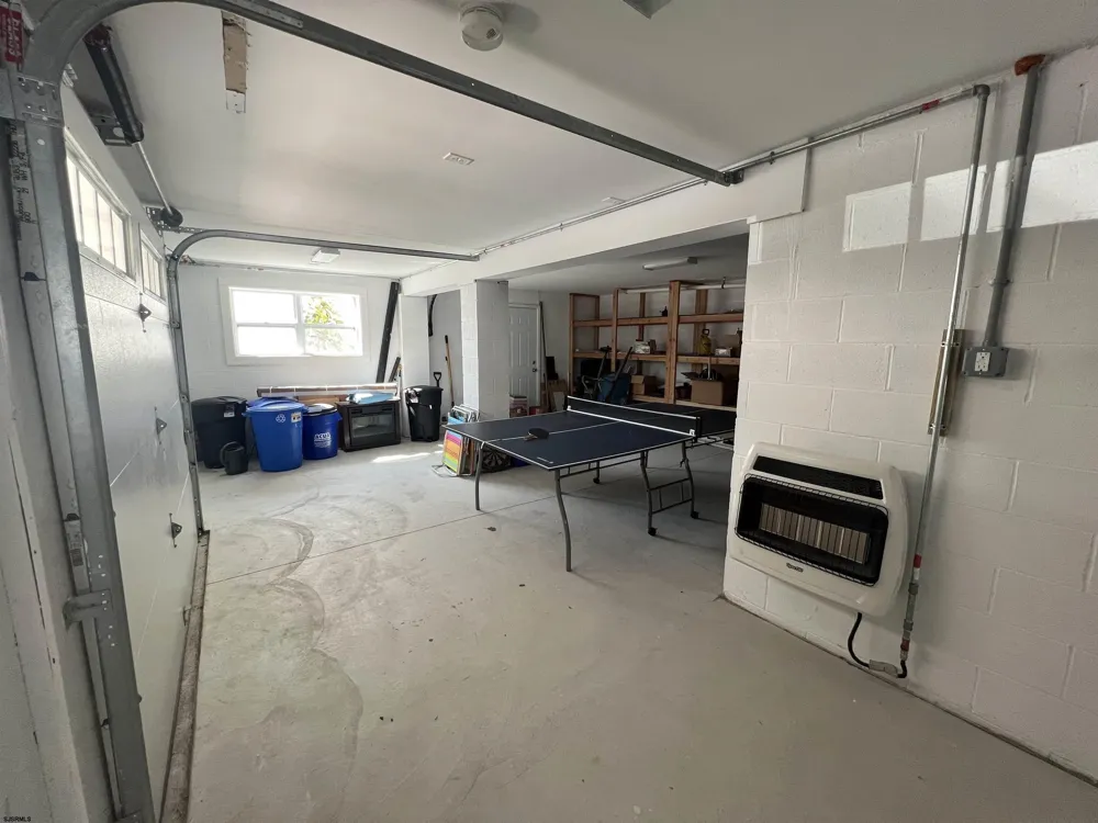 114 N Argyle Ave Margate, NJ 08402