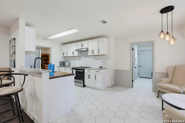 513 WINFIELD BLVD Windcrest, TX 78239