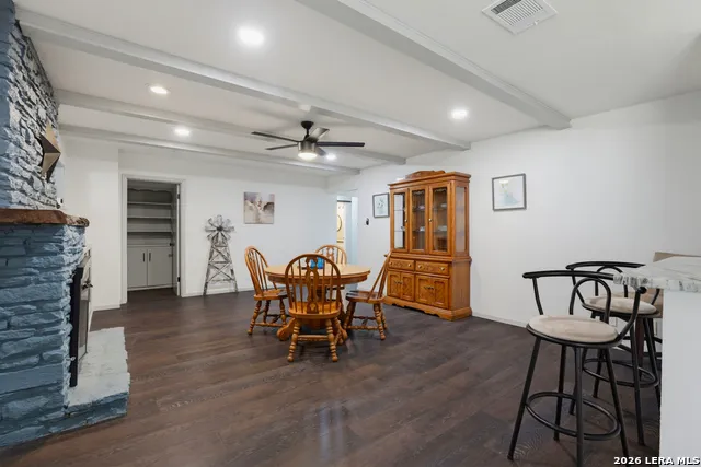 513 WINFIELD BLVD Windcrest, TX 78239