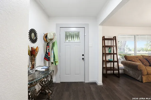 513 WINFIELD BLVD Windcrest, TX 78239