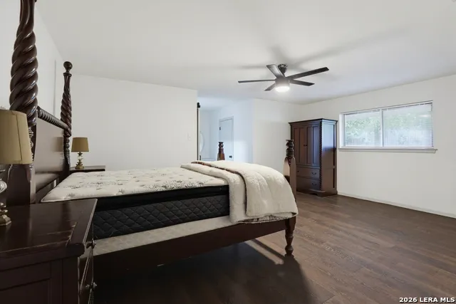 513 WINFIELD BLVD Windcrest, TX 78239