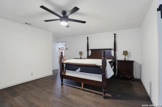 513 WINFIELD BLVD Windcrest, TX 78239