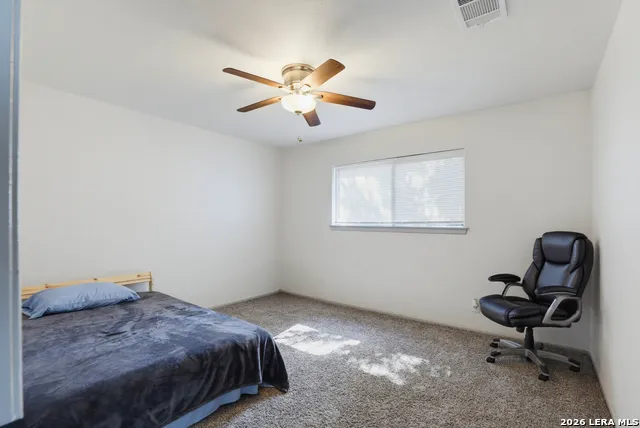 513 WINFIELD BLVD Windcrest, TX 78239