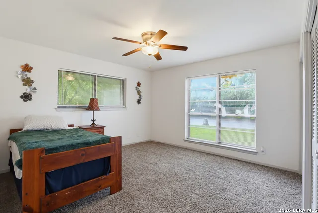 513 WINFIELD BLVD Windcrest, TX 78239
