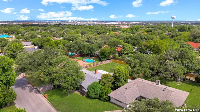 513 WINFIELD BLVD Windcrest, TX 78239
