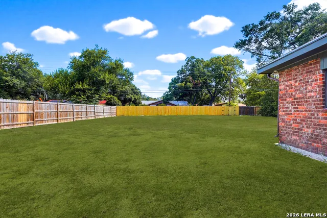 513 WINFIELD BLVD Windcrest, TX 78239