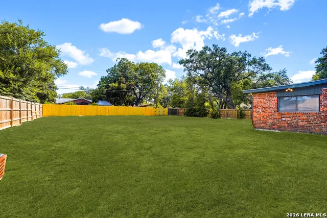 513 WINFIELD BLVD Windcrest, TX 78239