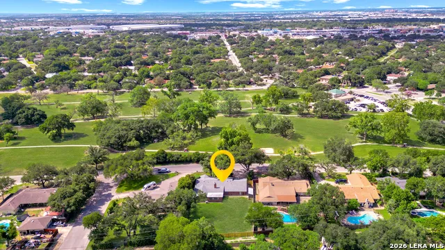 513 WINFIELD BLVD Windcrest, TX 78239
