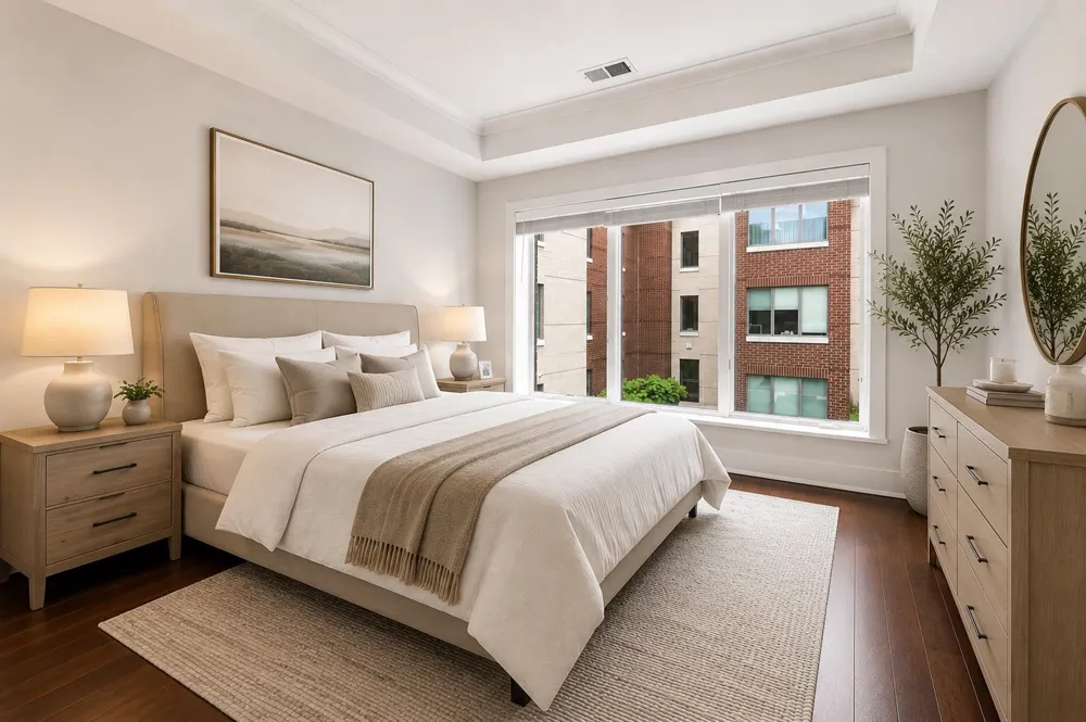 150 HENLEY PL Weehawken, NJ 07086
