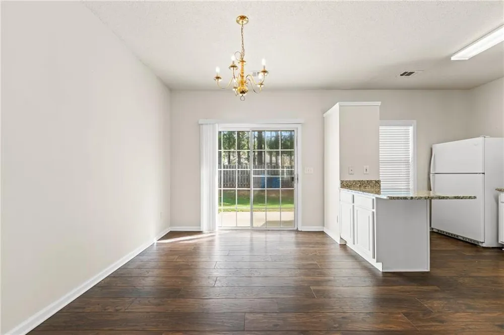 4100 Howell Park Road Duluth, GA 30096