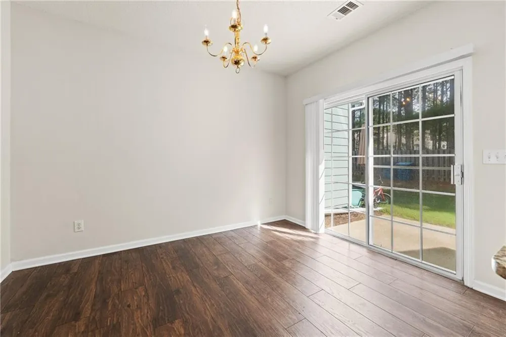 4100 Howell Park Road Duluth, GA 30096