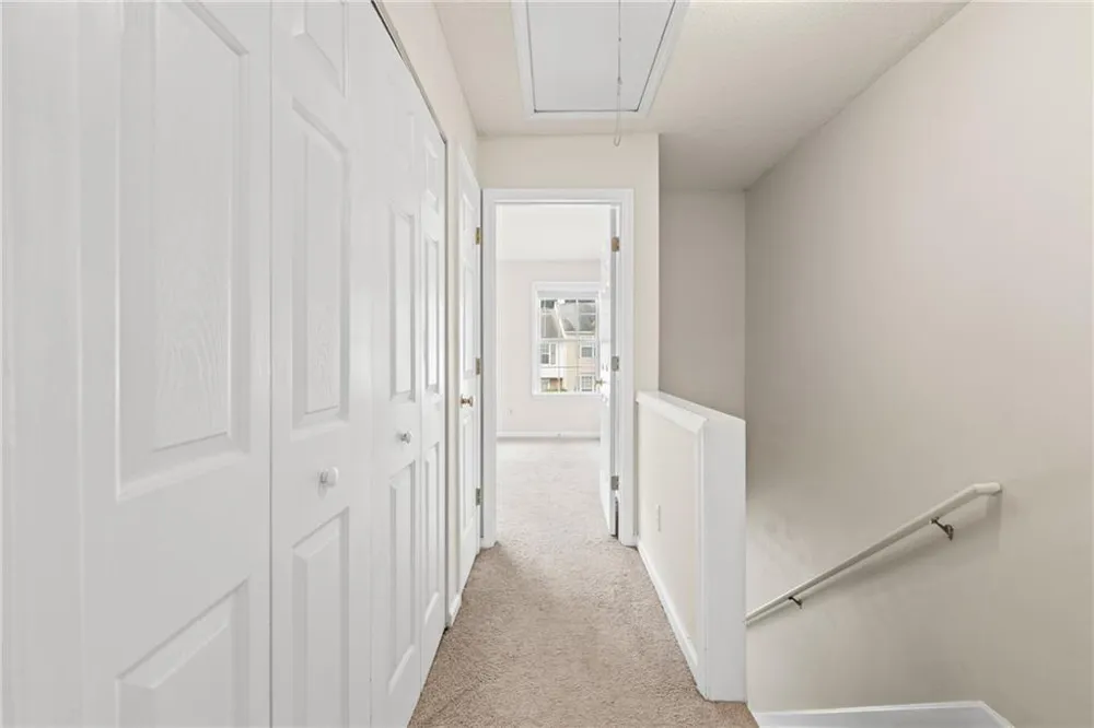 4100 Howell Park Road Duluth, GA 30096