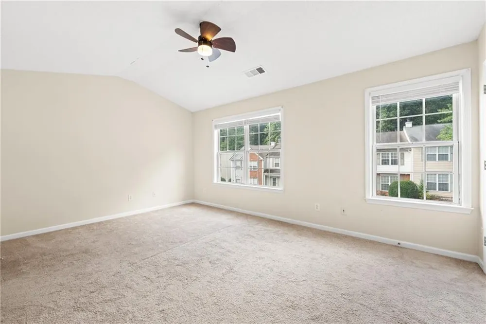 4100 Howell Park Road Duluth, GA 30096