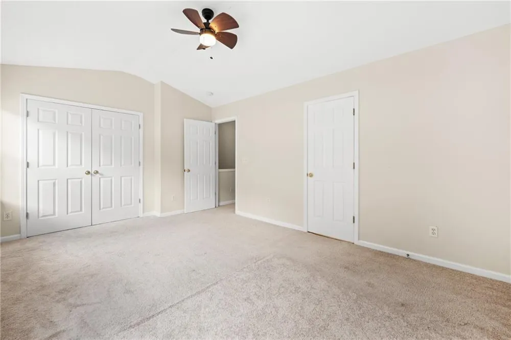 4100 Howell Park Road Duluth, GA 30096