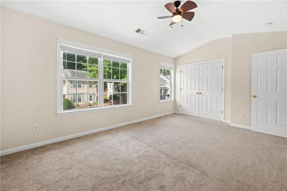 4100 Howell Park Road Duluth, GA 30096