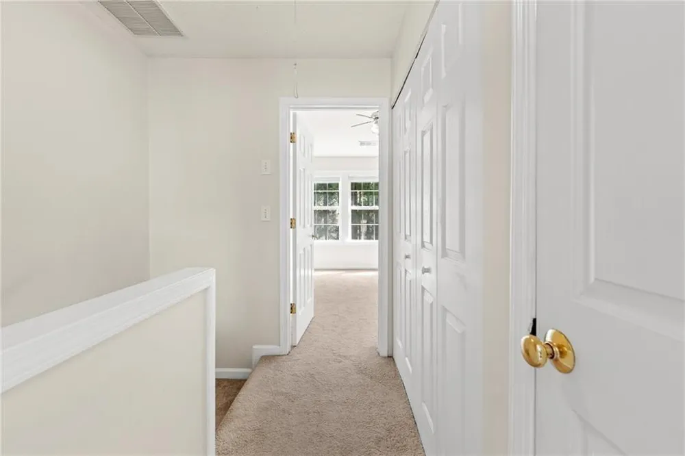 4100 Howell Park Road Duluth, GA 30096